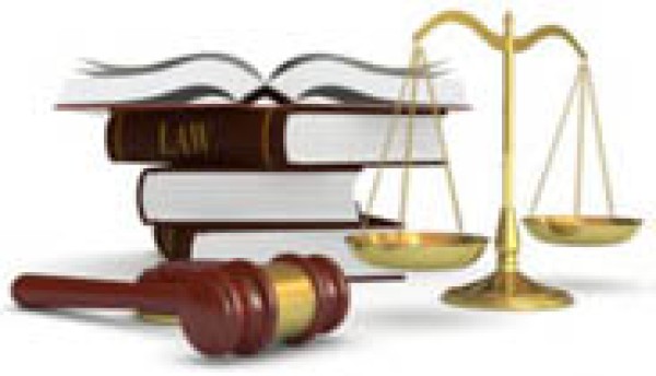 Codice Penale Edizione 2016